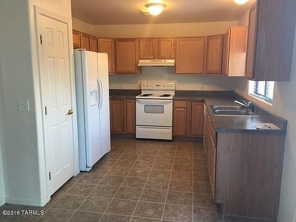 3rd image of 2546 W Teocalli Ct