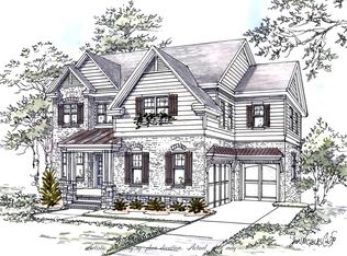 20 Highvale Dr, Marietta, GA 30064