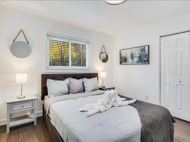 3490 Turner Heights Dr — Photo 35