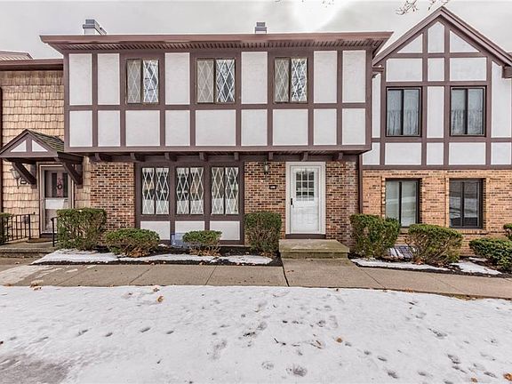 2nd image of 139 New Wickham Dr