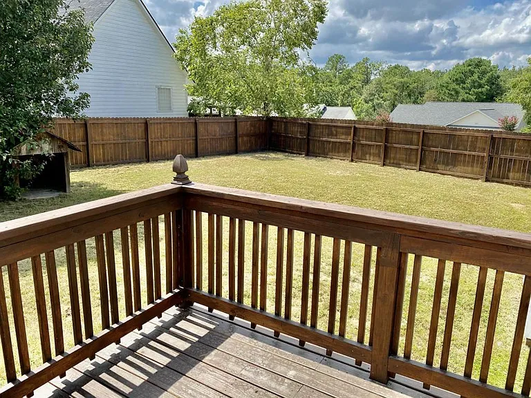 4804 Miranda Dr — Photo 42