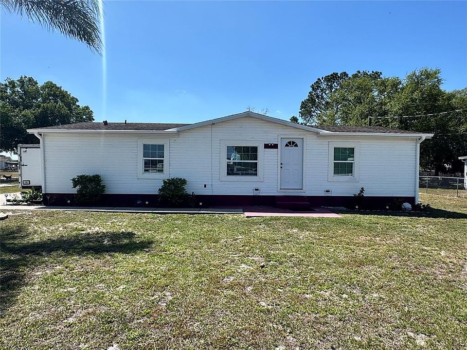 1st image of 82 Cactus Cir S