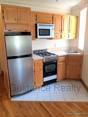 Rented by Guidance Realty Corp. | media 30