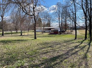 (Undisclosed Address), Maryville, TN 37803