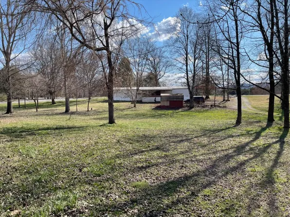 (undisclosed Address), Maryville, TN 37803