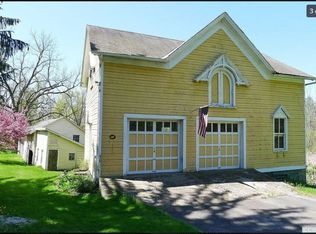 51 S Washington St, Athens, NY 12015