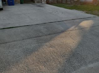 1811 Miles Ave #B, Austin, TX 78745