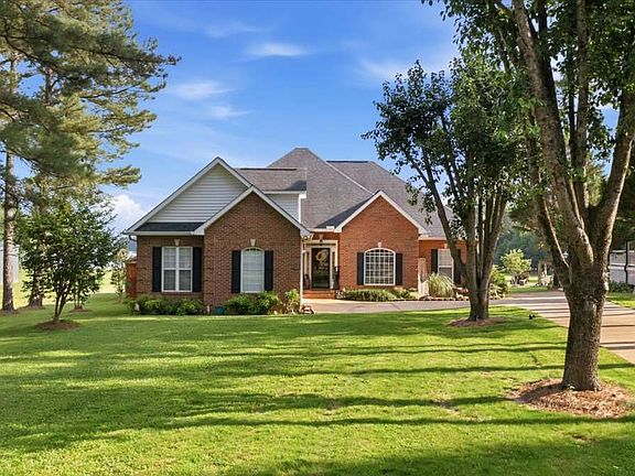 5th image of 1590 County Road 136