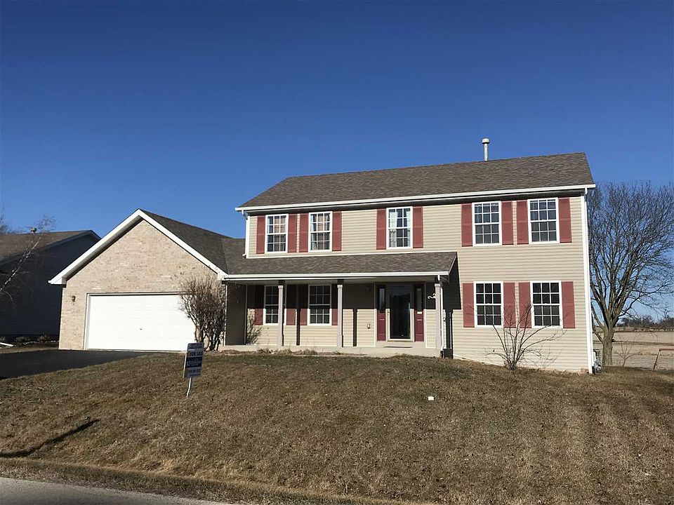 1st image of 13335 Foxglove Ln