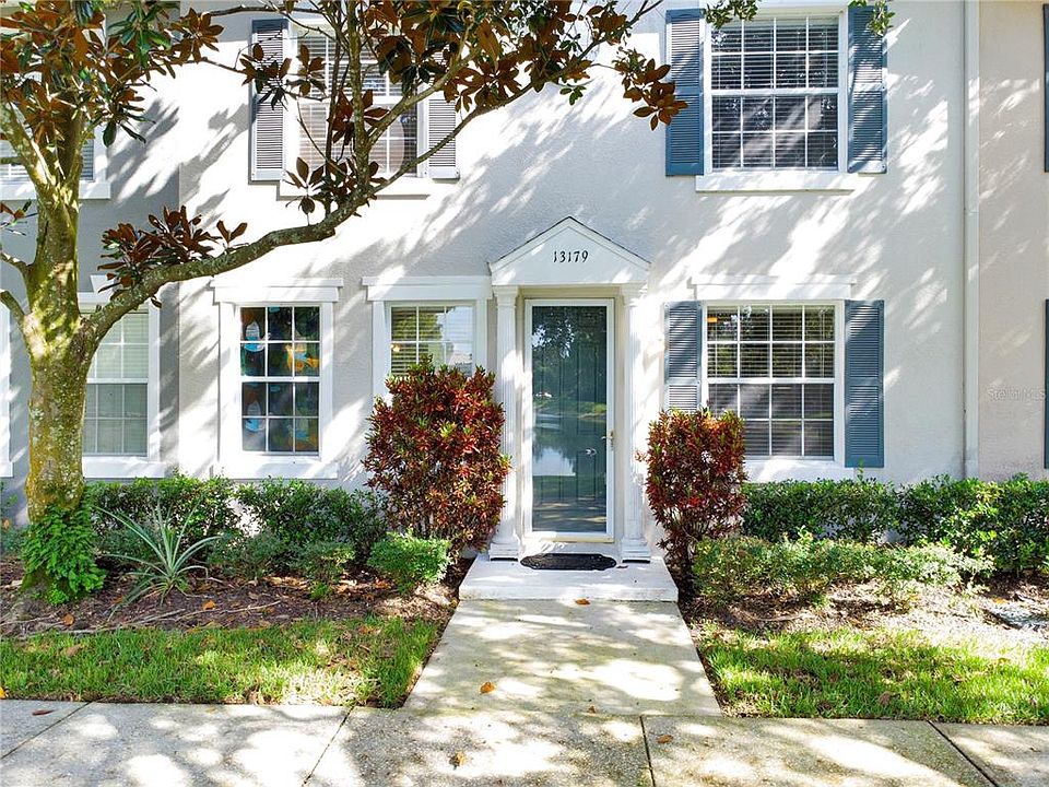 1st image of 13179 Liberty Square Dr