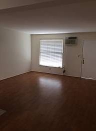 1st image of 541 S El Molino Ave