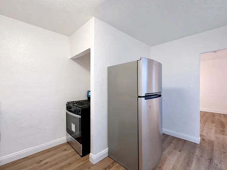 1234 N. Berendo — Photo 12