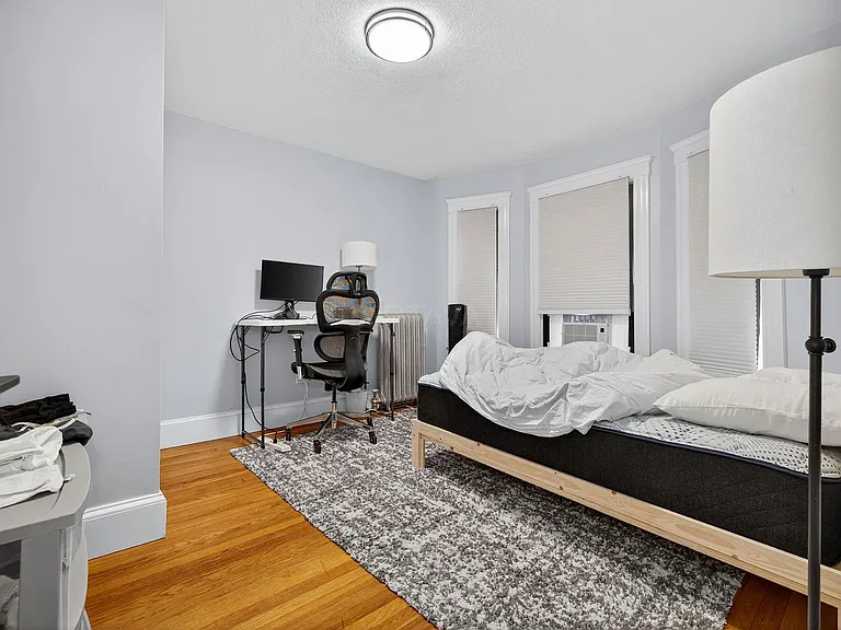 254 Main St #1 — Photo 3
