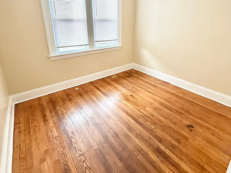 1251 Ella T Grasso Blvd #3 — Photo 4