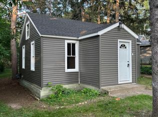 13374 Memorywood Dr, Baxter, MN 56425