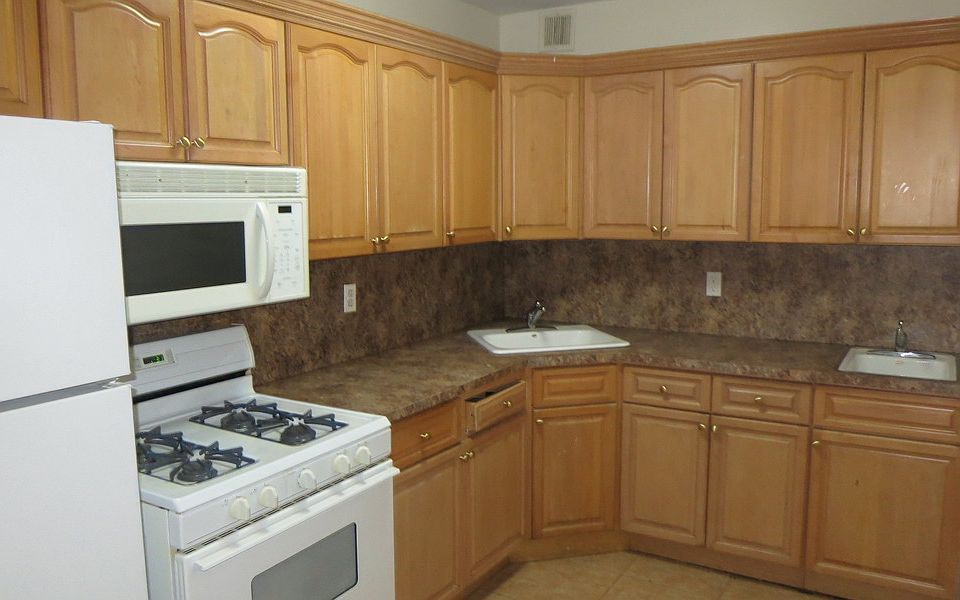 1st image of 908 Bedford Ave APT 4A