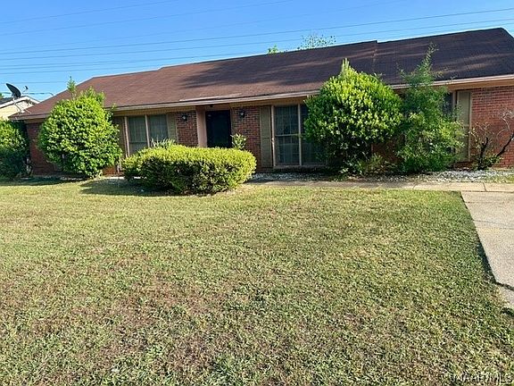 2nd image of 500 Rosedon Dr