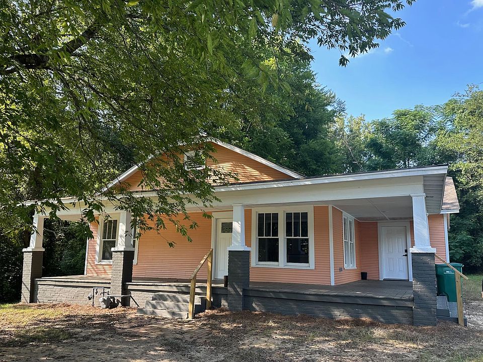 337 King St, Tupelo, MS 38804 Zillow