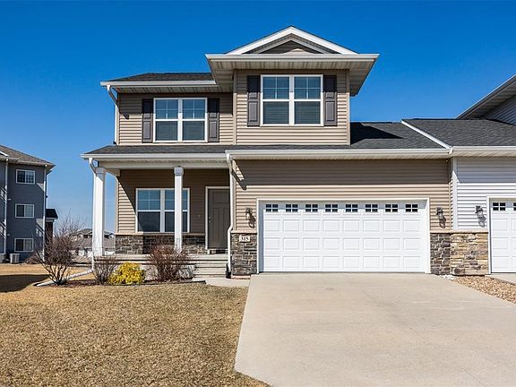 2nd image of 315 Sunset Pl