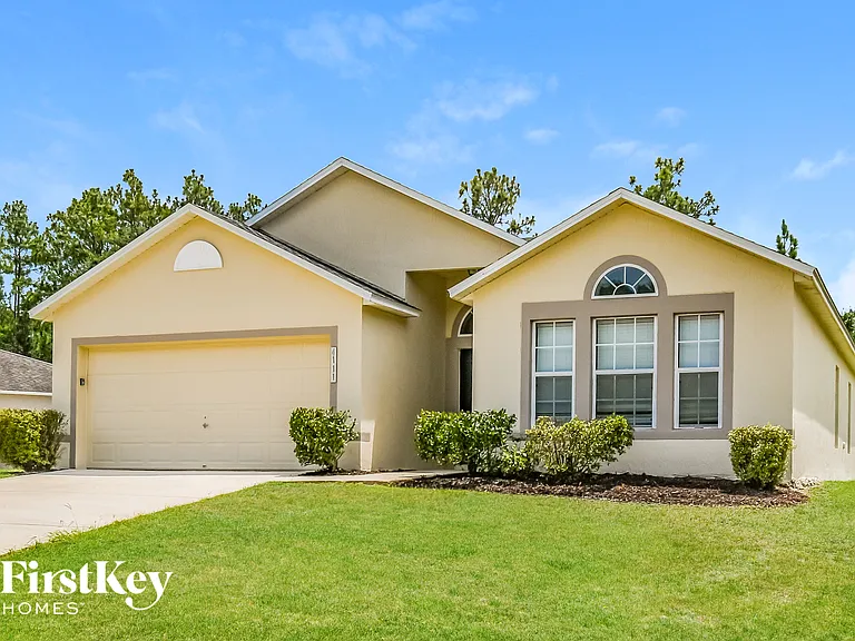 4111 Moonrise Ct — Photo 2