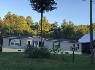 408 Fuller Rd, Peru, NY 12972