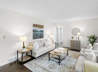 3699 205th St W, Farmington, MN 55024