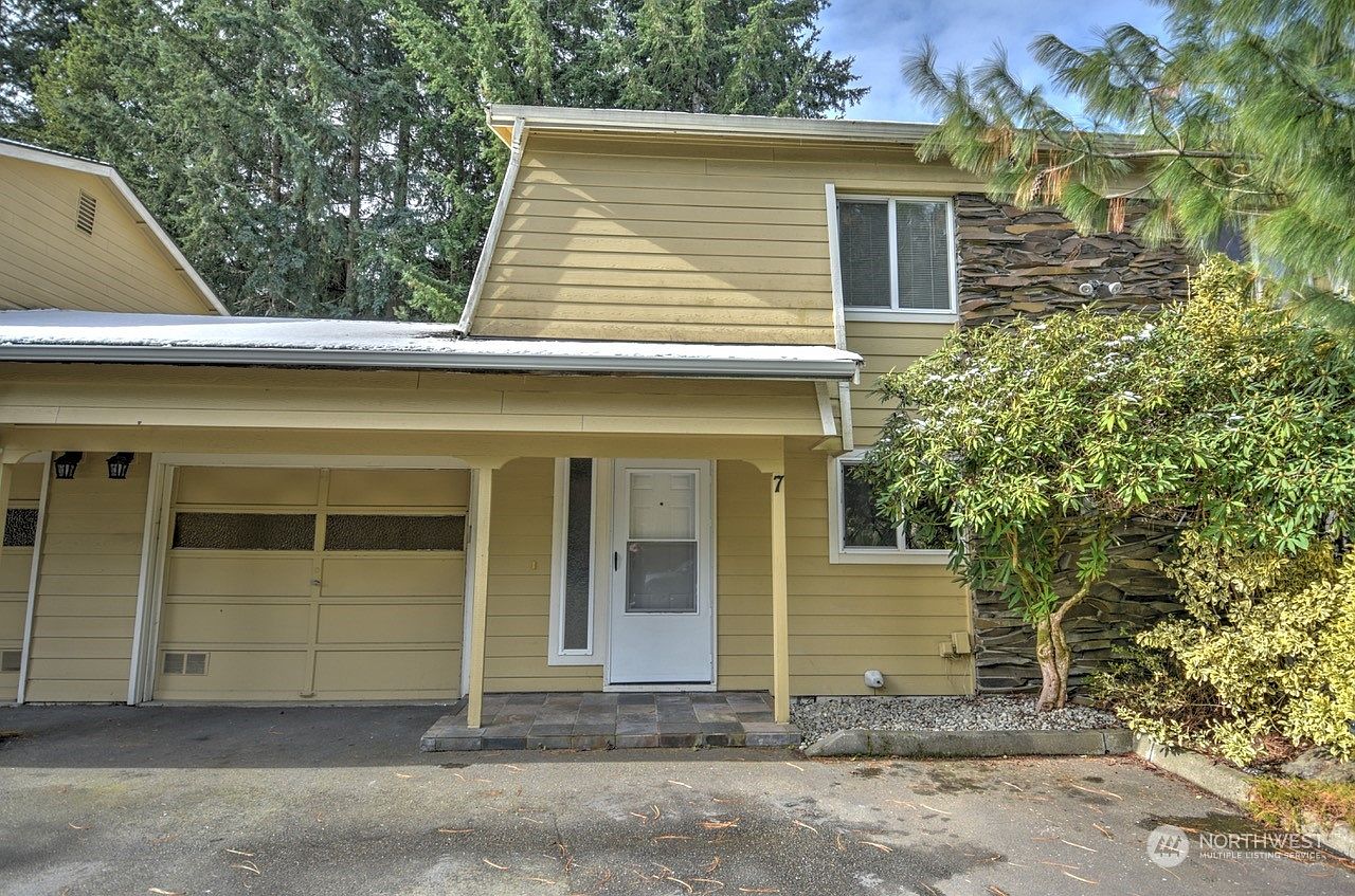 3217 Yelm Highway SE UNIT 7, Olympia, WA 98501 Zillow