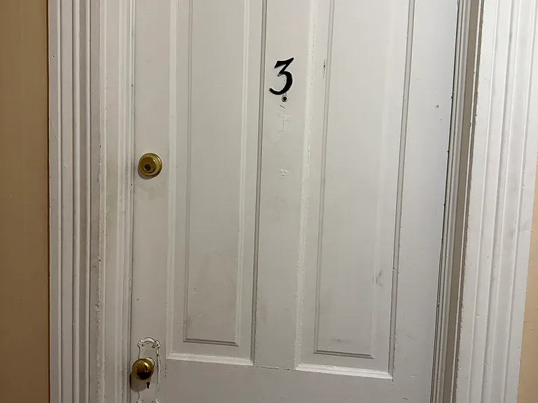 1315 Drake St #3 — Photo 12