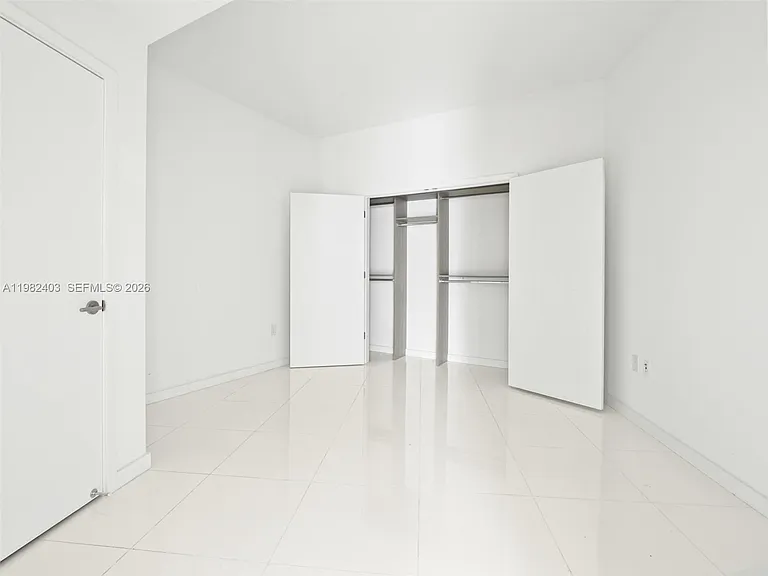 851 NE 1st Ave #4801 — Photo 21