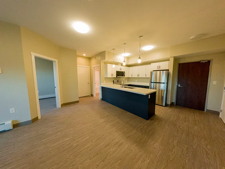 2424 Buhler Ave — Photo 15