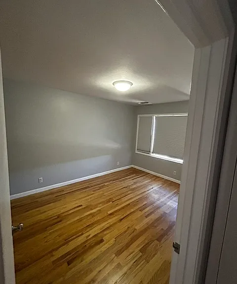 12240 New Airport Rd — Photo 21