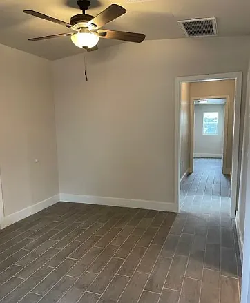 1130 E Portland St — Photo 10