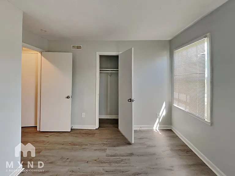 4815 S Singing Woods Pl — Photo 12