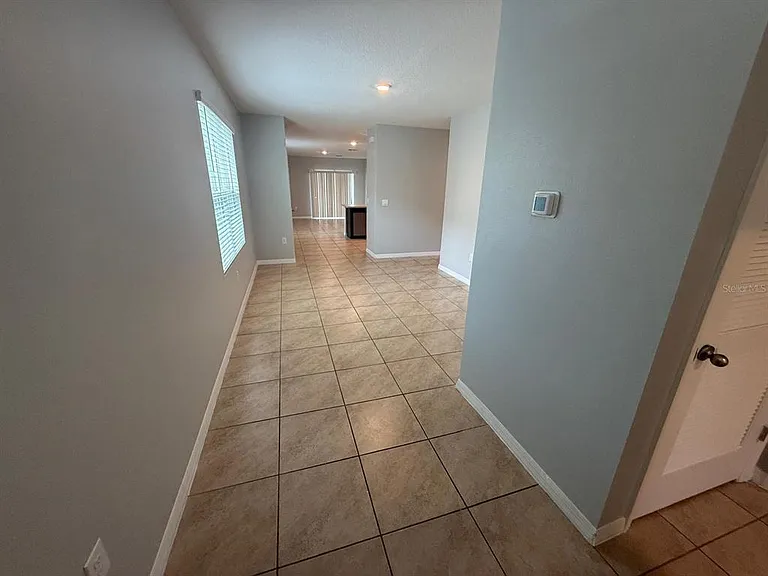 754 Chinoy Rd — Photo 5