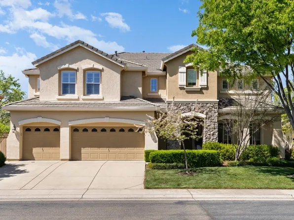 1608 Manasco Cir, Folsom, CA 95630