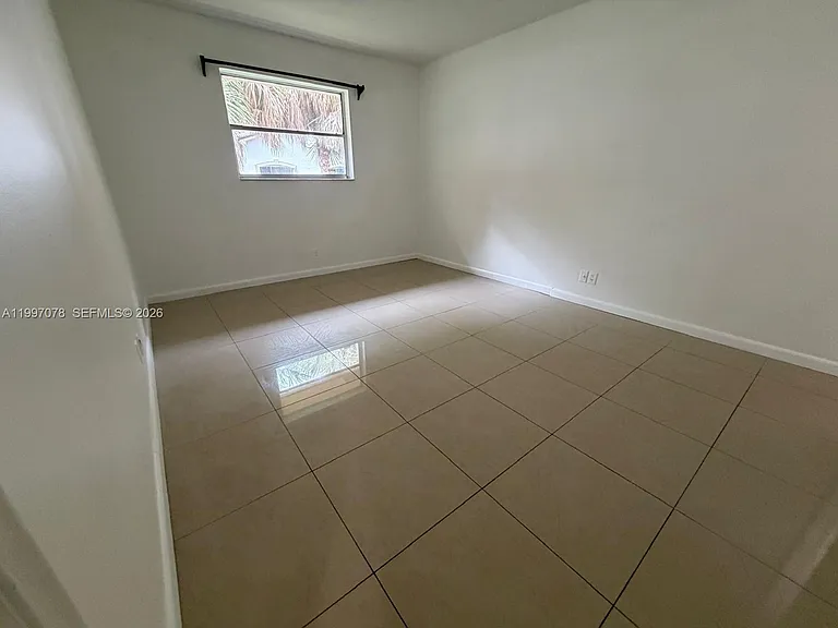 8704 NW 35th St #208 — Photo 13