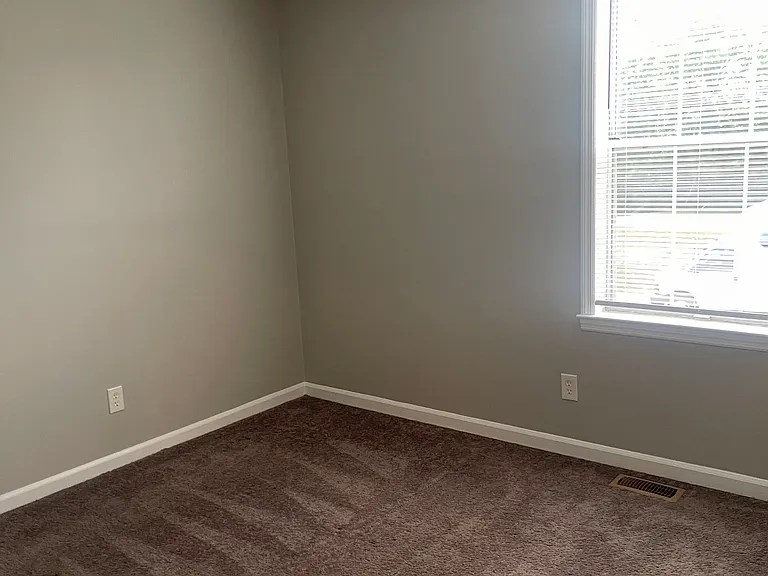 217 Arrowhead Dr — Photo 9