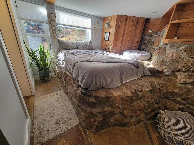 5437 S Brook Forest Rd — Photo 17