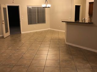 886 W Ivanhoe St, Chandler, AZ 85225