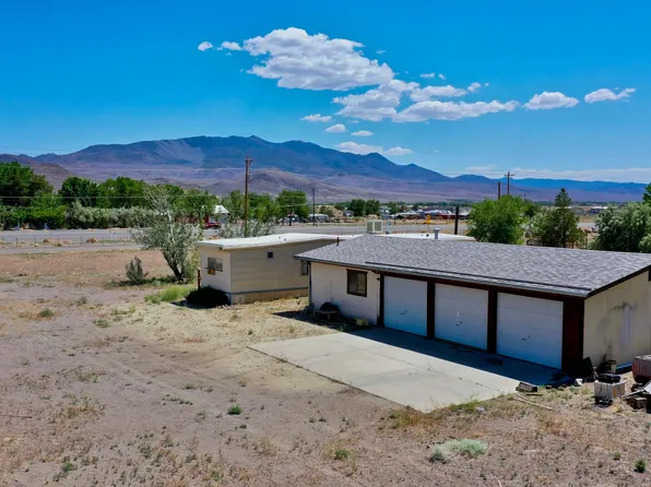 7044 Us Highway 50 E #80, Dayton, NV 89403