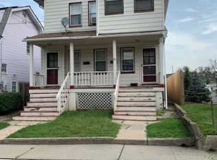 6 George St, Montclair, NJ 07042