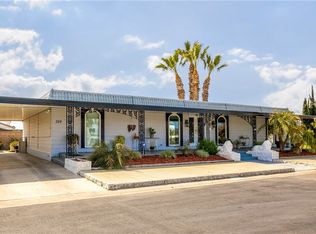 601 N Kirby St SPACE 329, Hemet, CA 92545