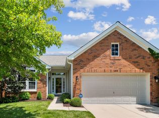 152 Vonbehren Dr, Chesterfield, MO