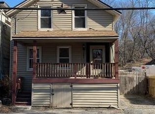1080 Main St, Catskill, NY 12414