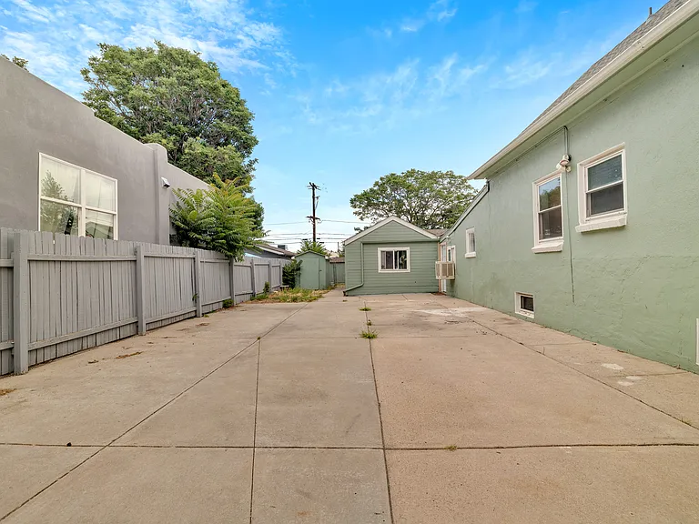 3828 Navajo St — Photo 27