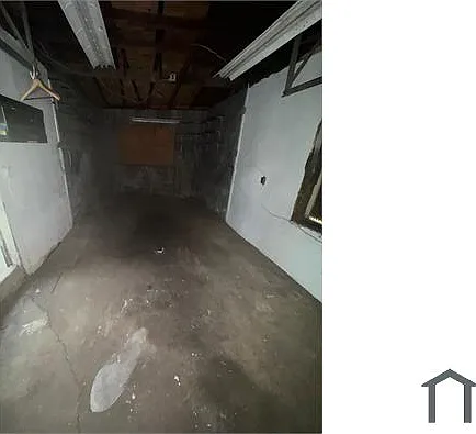 1286 Oakwood Ave — Photo 3
