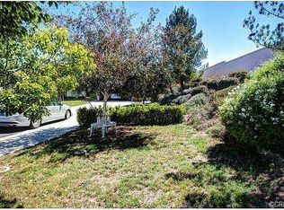 14763 Rocky Mountain Way, Moreno Valley, CA 92555