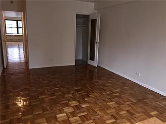 Rented by David Francis New York LLC