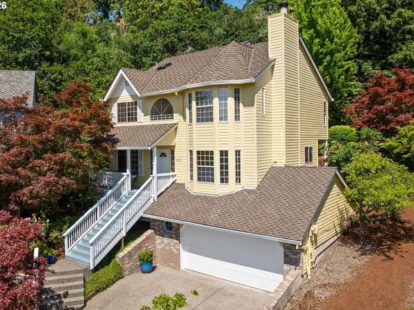 6768 SW 167th Pl, Beaverton, OR 97007