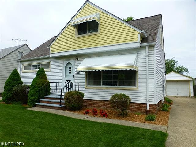 1st image of 29671 Phillips Ave